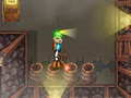 Тоглоом Dungeon Miner - Idle Mining Game