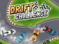 Тоглоом Drift Challenge 