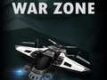 Тоглоом War Zone