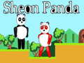 Тоглоом Sheon Panda