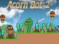 Тоглоом Acorn Bot 2
