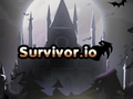 Тоглоом Survivor.io