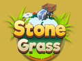 Тоглоом Stone Grass 