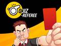 Тоглоом Become A Referee