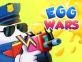 Тоглоом Egg Wars
