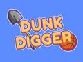 Тоглоом Dunk Digger