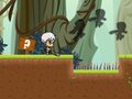 Тоглоом Knight Legends: Offline Action