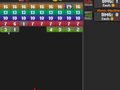 Тоглоом BreakShoot idle