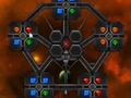 Тоглоом Puzzle Galaxies