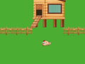 Тоглоом My Chicken Farm