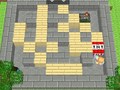 Тоглоом TNT Craft