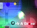 Тоглоом Orb A Drone