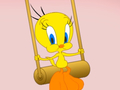 Тоглоом Tweety's Pipe Prank