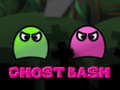 Тоглоом Ghost Bash