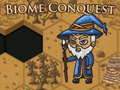 Тоглоом Biome Conquest