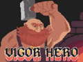 Тоглоом Vigor Hero