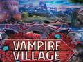 Тоглоом Vampire Village
