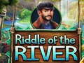 Тоглоом Riddle of the River