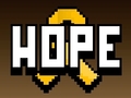 Тоглоом Hope