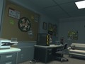 Тоглоом Crazy Office Escape Part 1