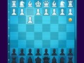 Тоглоом Chess Online Multiplayer