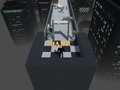 Тоглоом Sneak In 3D
