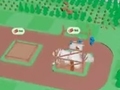 Тоглоом Crowd Lumberjack Stickman