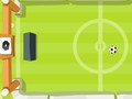 Тоглоом Pongoal