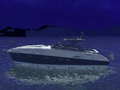 Тоглоом Boat Rescue Simulator Mobile