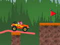 Тоглоом Draw Bridge Racer