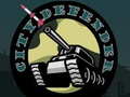 Тоглоом City Defender 