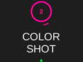 Тоглоом Color Shot