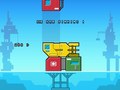 Тоглоом Future Fish Food