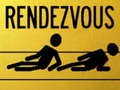 Тоглоом Rendezvous