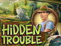 Тоглоом Hidden Trouble