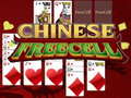 Тоглоом Chinese Freecell