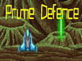 Тоглоом Prime Defence