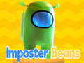 Тоглоом impostor beans