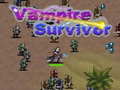 Тоглоом Vampire Survivor