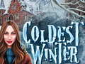 Тоглоом Coldest Winter