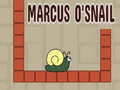 Тоглоом Marcus O’Snail