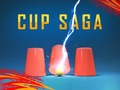 Тоглоом Cup Saga