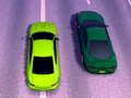 Тоглоом Car Crazy Highway Drive Mobile