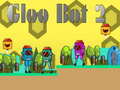 Тоглоом Gloo Bot 2