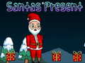 Тоглоом Santas Present