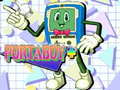 Тоглоом Portaboy+