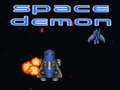 Тоглоом Space Demon