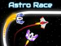 Тоглоом Astro Race