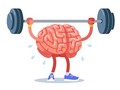 Тоглоом Brain Master