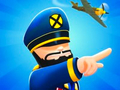 Тоглоом Army Defender